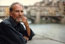 Hans Schirmacher